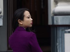 -平安桥天主教堂