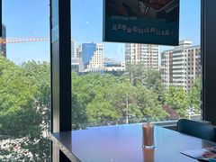 -半天妖烤鱼(新中关购物中心店)