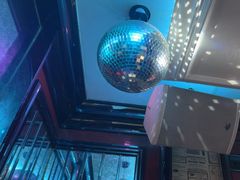 -格莱美量贩式KTV(奥帆店)