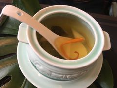 -王府茶宴(大观园总店)