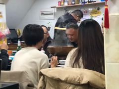 -新梅居(宁海东路店)