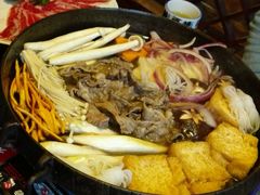 -富一日本料理(洪崖洞店)