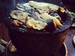 android_upload_pic-大槐树烤肉馆