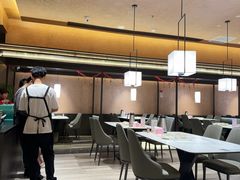 大堂-阿露佳·舌尖上的安吉菜