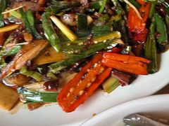 -饭江湖·江湖菜(湖广会馆店)