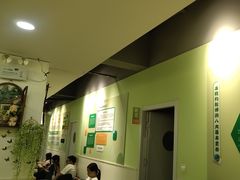 -学知乐教育·幼小衔接·小学科辅导(嘉定镇校区)