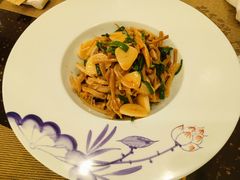 -飞天大厦清真餐厅