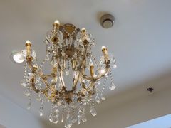 -沪华海鲜大酒楼(南汇店)