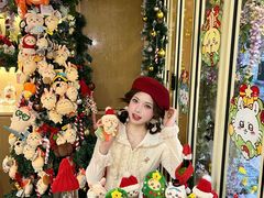 -NG PASTA吴居·中华意面·鲜牛排(南头古城店)