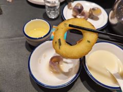 -海鲜e族(马王堆店)