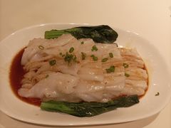 -東海海鲜酒家(中信广场店)