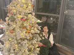 -FUNFUN有饭花园聚会餐厅