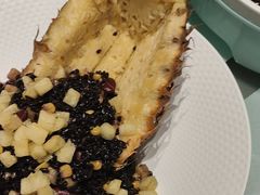 -小江南(万福园店)