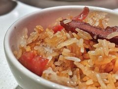 -煲煲好(朝阳门店)