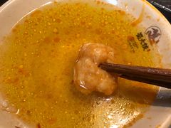 -蜀大侠火锅(寰球文化地标·总府店)