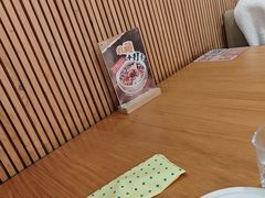 -莲餐厅·湖北菜·潜江小龙虾店(愚园路店)