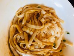 -炊烟小炒黄牛肉(东庆街店)