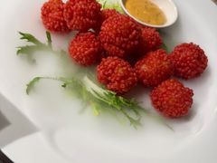 -鼓楼东街老火锅(鼓楼店)