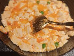-醉庐·新上海菜(南京西路店)