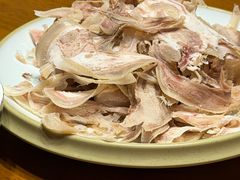 -老北京胡同味道二荤铺(酒仙桥店)
