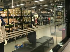 -正大生活馆(杨高中路店)