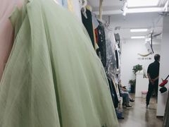 -微笑时刻照相馆·企业合影·商务外拍(北京五道口店)