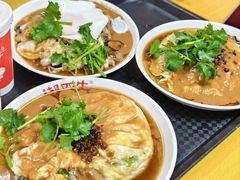 -双生肠粉(牌坊街总店)
