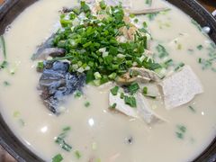 -古道村落(温汤店)
