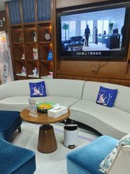 -厦门美莱整形美容医院