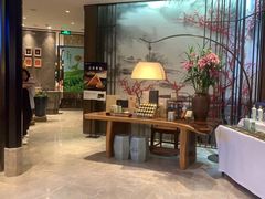 -江南厨子·品苏杭(华润万象店)