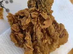 -鸡西冷面(翠竹店)