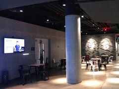 -威尔仕健身(丁香国际店)
