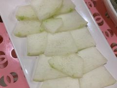 冬瓜片-贵州人家·酸汤火锅·20年老字号