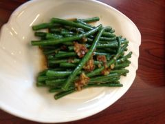 iphone_upload_pic-小土豆北方菜馆(文慧园店)