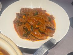 -徐记海鲜(曲江南湖店)