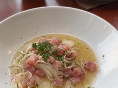 -上海柏悦酒店·世纪100牛排馆