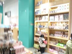 -韬智书店(临桂吾悦店)