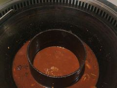 -大鹅岛灶台鱼·铁锅炖(水库路店)