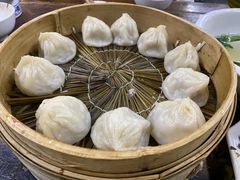 -吾介小籠館