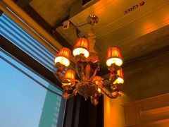 -LYFATTI 莱芙缇(赣水路店)