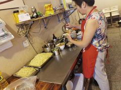 -盔盔仔方酥锅盔(什字上街店)