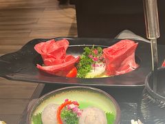 -捞王猪肚鸡火锅(金华义乌之心店)
