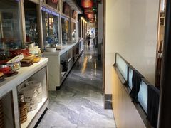 -8号厚厨(凤凰店)
