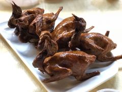 -五谷芳乳鸽王(海景店)