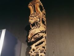 -徽季荣派徽菜