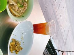 -榮泰米粉湯(Left Shop)