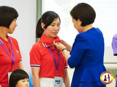 -华夏盛德·礼商书院