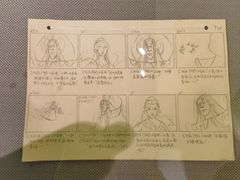 -上海电影博物馆