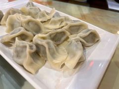 -石老头关东饺子王·东北菜(嘉华鑫城店)
