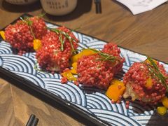 -小喜客·云南特色菜(纳西庭院店)